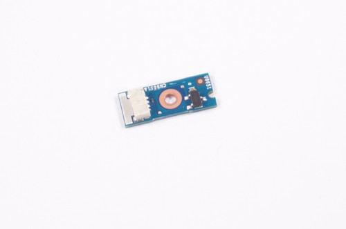 918388 001 scheda sensore - 918388-001,
