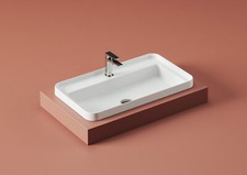 Lavandino Lavabo