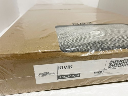 Ikea kivik cover - ikea,