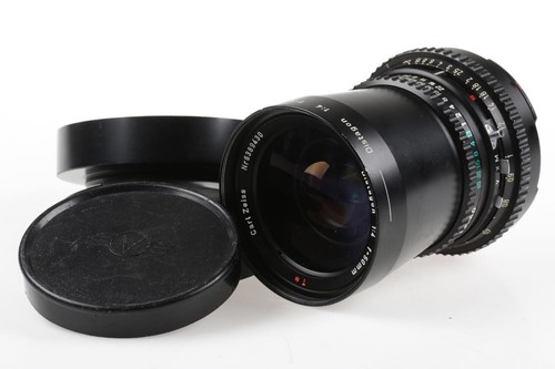 Hasselblad distagon mm - distagon,