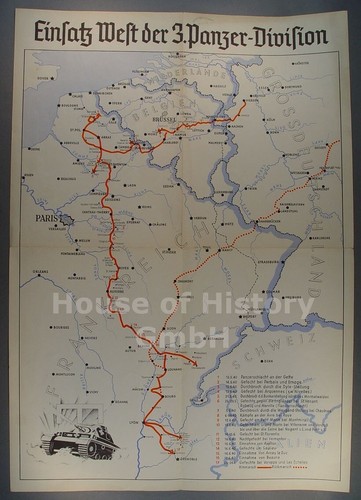 145051 mappa utilizzo west - 145051:,