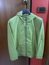 Giubbotto Donna primaverile In VERA Pelle