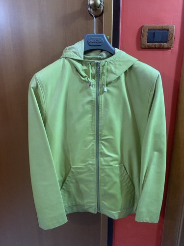 Giubbotto donna primaverile - giubbotto,