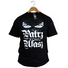 T-Shirt Koszulka Patriotic