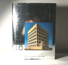 STORIA DELL'ARCHITETTURA LA