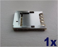 x1 LG G3 lettore di schede SIM