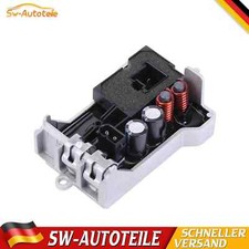 1638200597 Per Mercedes W203