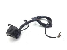 COMMUTATORE DEVIO LUCI FRECCE SINISTRO HONDA CBR F 600 1998