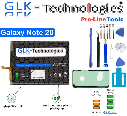 Batteria glk per samsung - per,