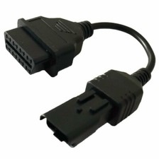 Adattatore per Ducati