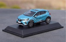 New 1/43 RENAULT KOLEOS SUV