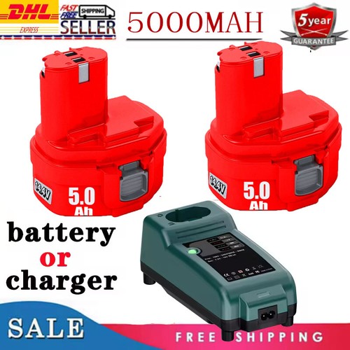 5 0 ah per - v, makita