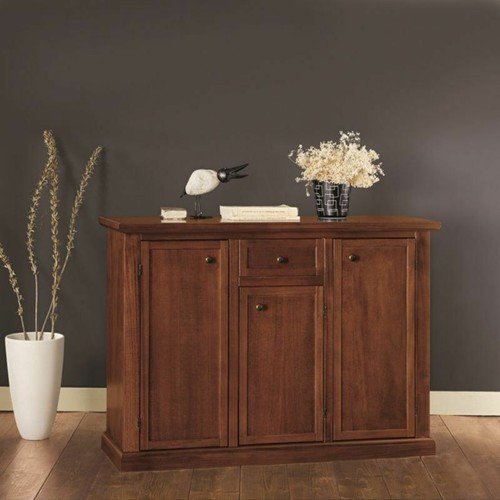Credenza madia legno colore - madia,
