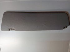 Parasole Destro Mercedes Vito Viano W639