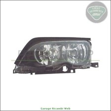 BM0204904 Faro fanale Prasco