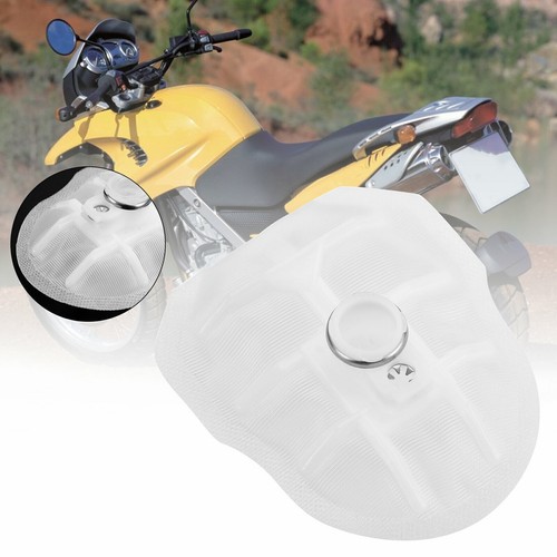 Filtro pompa carburante - ,