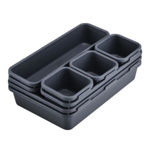 Organizzatore cassetto - organizzatore,