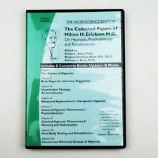 THE COLLECTED PAPERS OF MILTON