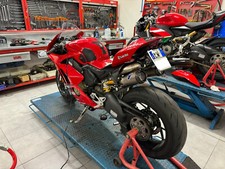 Scarico completo termignoni - completo,