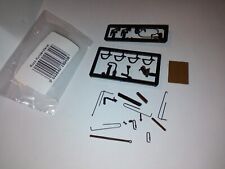 ✅Roco  ricambi - confezione