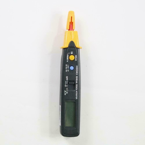 Hioki 3246 multimetro - 3246-60,