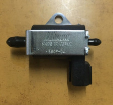 Racing 125 144 - 144, 2t