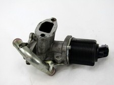 55219498 VALVOLA EGR BY PASS