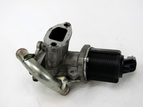 55219498 valvola egr pass - valvola,