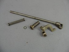 Ricambi barra pressa Singer