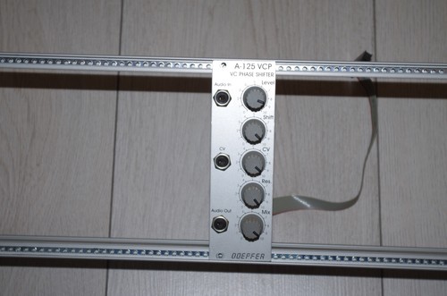 Doepfer 125 phaser - a,
