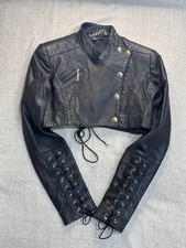 RARA Elisabetta Franchi VERA