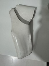 fondina Radar per  beretta