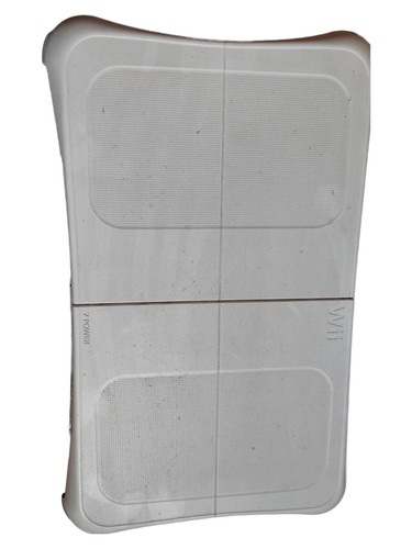 Nintendo wii balance board - wii,