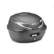 B39nt tech givi bauletto - givi,