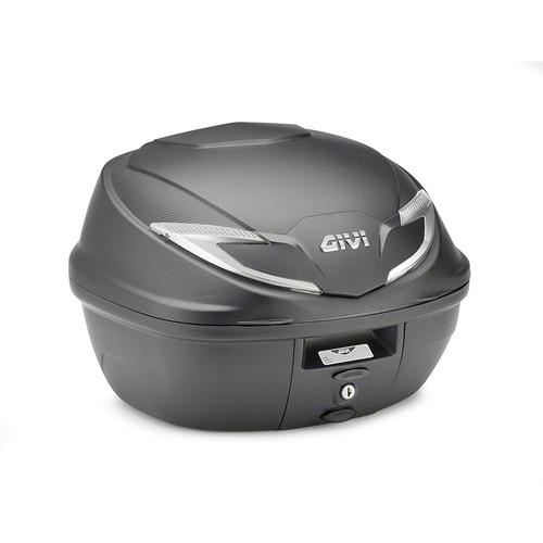 B39nt tech givi bauletto - givi,