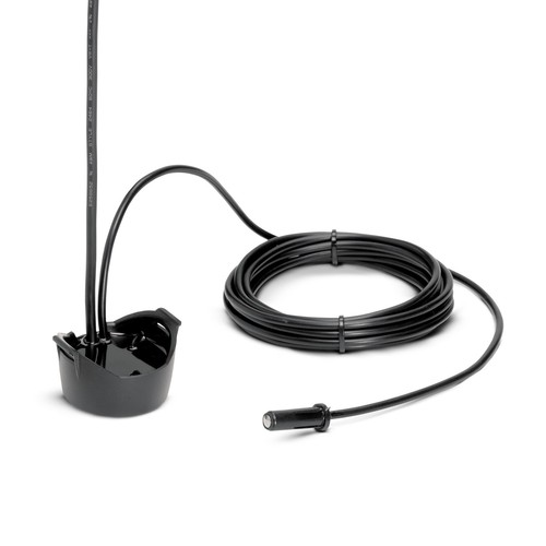 Humminbird t in - 9,