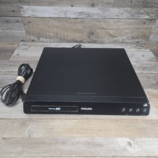 Philips HTS3541/F7 Ricevitore