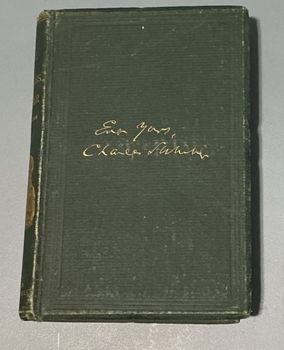 1874 1st life times - life, &