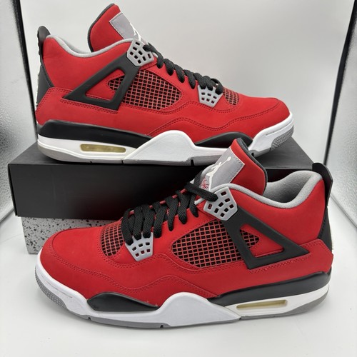Usato taglia jordan - taglia, 4