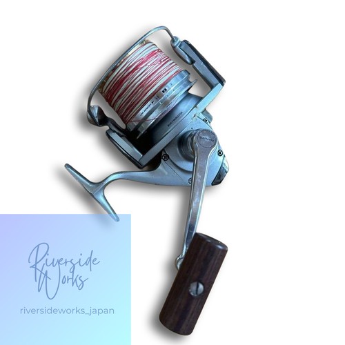 Shimano super aero technium - super,