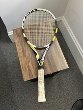 Racchetta da Tennis Babolat