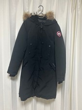 Parka Kensington CANADA GOOSE