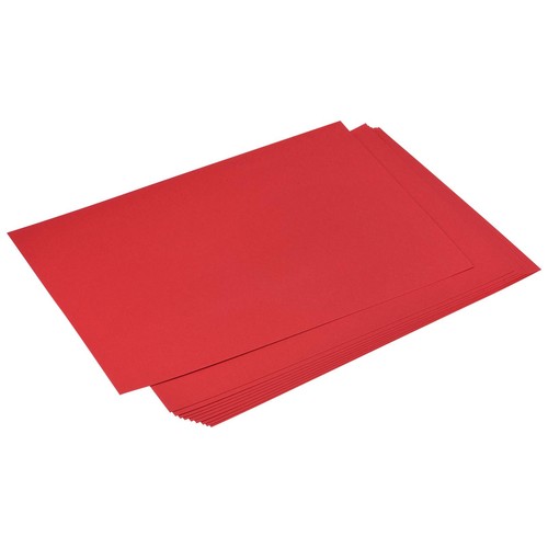 20pcs cardstock scrapbook - cardstock,