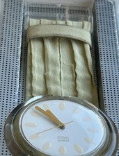 Swatch Pop NYMPHEA - PWK146 -