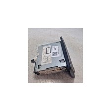 AUTORADIO PER LANCIA Musa 1°