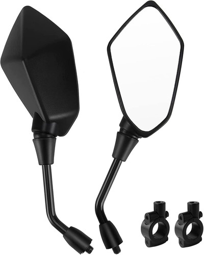 Specchietti universali per - specchietti,