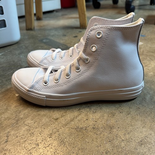 Converse chuck taylor - converse, star