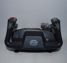 CH Products Flight Sim Yoke