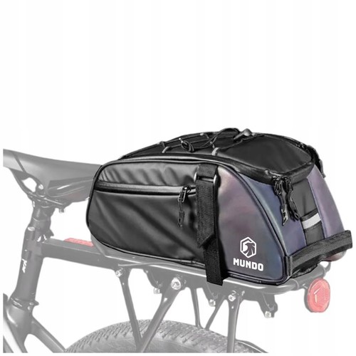 Mundo reflect borsa - reflect,