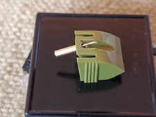 Stilo per testina giradischi:  Onkyo DN-111 -aperto, mai usato